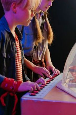 nạp tiền MB66
